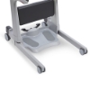 Picture of Molift Transfer Pro