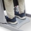 Picture of Molift Transfer Pro