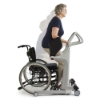Picture of Molift Transfer Pro