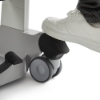 Picture of Molift Transfer Pro