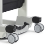 Picture of Molift Transfer Pro