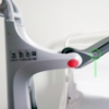 Picture of Molift Transfer Pro