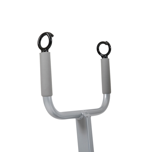 Picture of Molift Quick Raiser 205 Lifting Arms