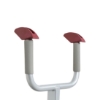 Picture of Molift Quick Raiser 205 Lifting Arms