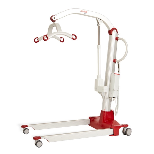 Picture of Molift Mover 205