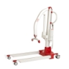 Picture of Molift Mover 205