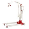 Picture of Molift Mover 205
