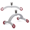 Picture of Molift Mover 205