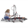 Picture of Molift Mover 205