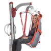 Picture of Molift Partner 255