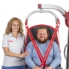 Picture of Molift Partner 255