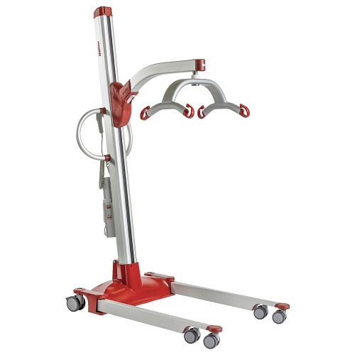 Picture of Molift Partner 255