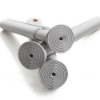 Picture of Etac Swift Shower Chair with Removable Back & Arm Rests