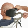 Picture of Swift Mobil Tilt-2 Rolling Shower Chair