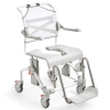 Picture of Etac Swift Mobil-2