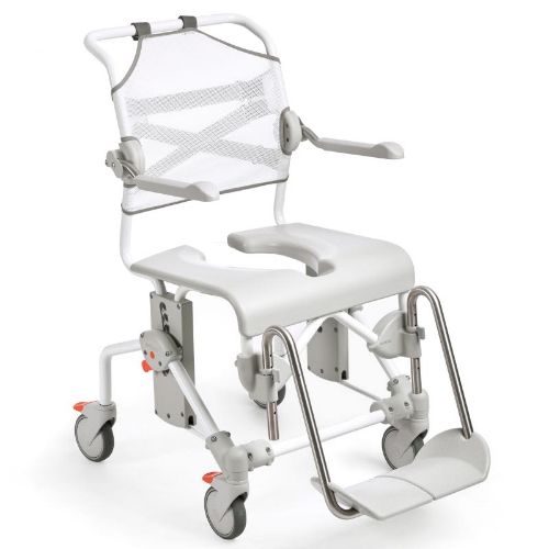Picture of Etac Swift Mobil-2