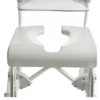 Picture of Etac Swift Mobil-2
