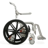 Picture of Etac Swift Mobile 24"-2