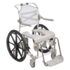 Picture of Etac Swift Mobile 24"-2