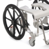 Picture of Etac Swift Mobile 24"-2