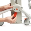 Picture of Etac Swift Mobile 24"-2