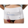 Picture of Dale Abdominal Binder