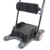 Picture of Molift Raiser Pro Block