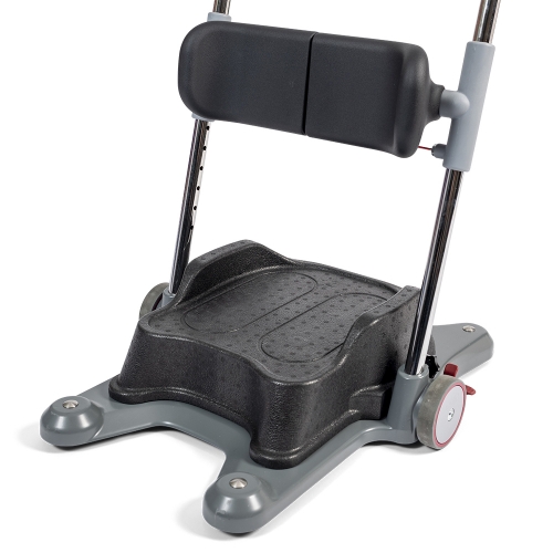 Picture of Molift Raiser Pro Block