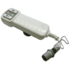 Picture of Archimedes Bath Lift