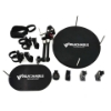 Picture of OmniCuff Universal Cuff General Kit