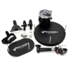 Picture of OmniCuff Universal Cuff Meal Kit