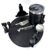 Picture of OmniCuff Universal Cuff Meal Kit