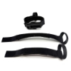 Picture of OmniCuff Universal Cuff Components