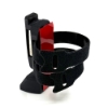 Picture of OmniCuff Universal Cuff Components