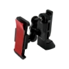 Picture of OmniCuff Universal Cuff Components