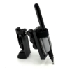 Picture of OmniCuff Universal Cuff Components