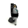 Picture of OmniCuff Universal Cuff Components