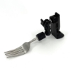 Picture of OmniCuff Universal Cuff Components