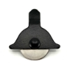 Picture of OmniCuff Universal Cuff Components