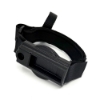 Picture of OmniCuff Universal Cuff Meal Kit