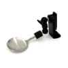 Picture of OmniCuff Universal Cuff Meal Kit