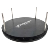 Picture of OmniCuff Universal Cuff Technology Kit