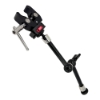 Picture of OmniCuff Universal Cuff Technology Kit