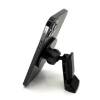 Picture of OmniCuff Universal Cuff Technology Kit