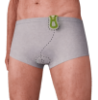 Picture of Elitone for Men