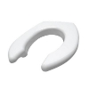 Picture of Big John Toilet Seats 4W & 6W