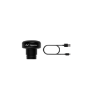 Picture of Hypervolt Massage Guns and Head Attachments