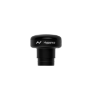 Picture of Hypervolt Massage Guns and Head Attachments