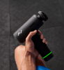 Picture of Hypervolt Massage Guns and Head Attachments