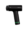 Picture of Hypervolt Massage Guns and Head Attachments